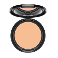 Product Artdeco Double Finish 10g | Απόχρωση Porcelain base image