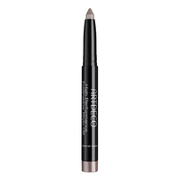 Product Artedo High Performance Eyeshadow Stylo | Απόχρωση 08 Benefit Silver Gray base image