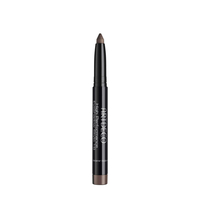 Product Artedo High Performance Eyeshadow Stylo 1.4g | Απόχρωση 08 Benefit Silver Gray base image