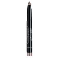 Product Artdeco High Performance Eye Shadow Stylo 1.4g | Απόχρωση 16 Benefit Pearl Brown base image