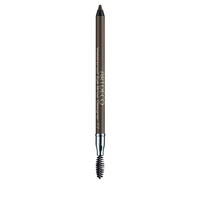 Product Artdeco Eye Brow designer Waterproof Eyebrow Pencil 1.2g | Απόχρωση 77 Brown base image