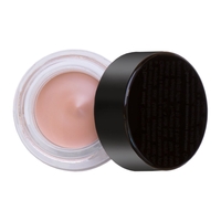 Product Artdeco 3-σε-1 Primer 30ml | Απόχρωση 02 base image