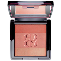 Product Artdeco Art Couture Satin Blush Long-Lasting Ρουζ με Σατινέ Υφή 5g - 20 Satin Nude base image