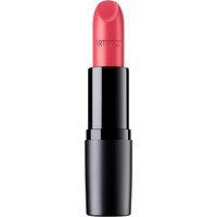 Product Αrtdeco Perfect Mat Lipstick 4g | Απόχρωση 173 Berry Plum base image
