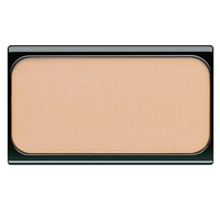 Product Artdeco Contouring Powder Πούδρα Προσώπου για Φυσικό Contouring με Ματ Τελείωμα 5g - 11 Caramel Chocolate base image