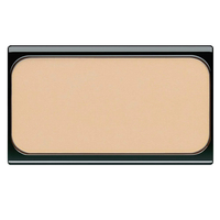 Product Artdeco Contouring Powder Πούδρα Contouring με Ματ Υφή 5g - 12 Vanilla Chocolate base image