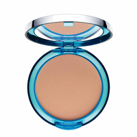 Product Artdeco Sun Protective Powder Foundation SPF50+ Refill 10g | Απόχρωση 20 Natural Beige base image