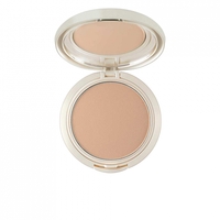 Product Artdeco Sun Protection Powder Foundation SPF50+ | Απόχρωση 90 Light Sand base image