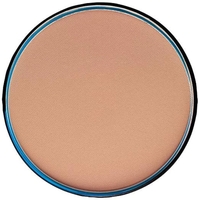 Product Artdeco Sun Protection Powder Foundation | Απόχρωση 50 Dark Cool Beige Refill base image