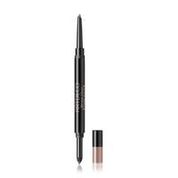 Product Artdeco Brow Powder & Liner 1.2g | Απόχρωση 28 Ash Brown base image