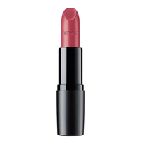 Product Artdeco Perfect Mat Lipstick Ματ Κραγιόν με Ενυδατική Δράση 4g - 176 Rosy Camellia base image