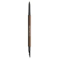 Product Artdeco Ultra Fine Brow Liner 1.4g | Απόχρωση 15 Sadle base image
