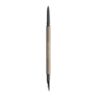 Product Artdeco Ultra Fine Brow Liner | Απόχρωση 21 Dark Brown base image