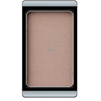 Product Artdeco Eye Brow Powder 1.2g | Απόχρωση 7 Taupe base image