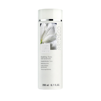 Product Artdeco Soothing Tonic With Hamamelis 200ml base image