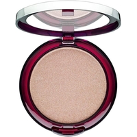 Product Artdeco Highligter Powder Compact Pressed Highlighter base image