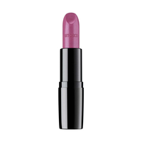 Product Artdeco Perfect Color Lipstick Κρεμώδες Κραγιόν με Λαμπερό Τελείωμα 4g - 944 Charmed Purple base image