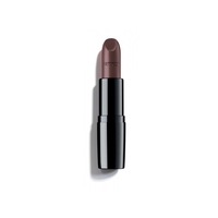 Product Artdeco Perfect Color Lipstick | Απόχρωση 847 base image