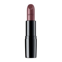 Product Artdeco Perfect Color Lipstick 4g | Απόχρωση 823 base image