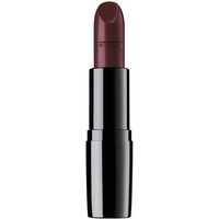 Product Artdeco Perfect Color Lipstick | Απόχρωση 812 base image