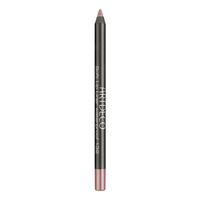 Product Artdeco Soft Lip Liner Waterproof Long-Lasting Waterproof Lip Pencil 1.2 g - 132 Pure Truffle base image