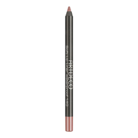 Product Artdeco Soft Lip Liner Waterproof Μολύβι Χειλιών Αδιάβροχο Long‑Lasting 1,2g - 140 Anise base image