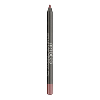 Product Artdeco Soft Lip Liner Waterproof Μολύβι Χειλιών Αδιάβροχο Long‑Lasting 1,2g - 148 Just Coffee base image