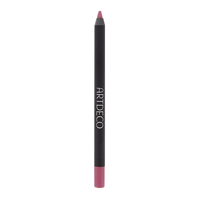 Product Artdeco Soft Lip Liner Waterproof 1.2g | Απόχρωση 172 Rosewood base image
