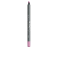 Product Artdeco Soft Lip Liner Waterproof 1.2g | Απόχρωση 179 Nude Beige base image