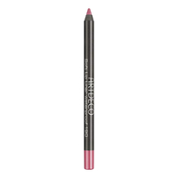 Product Artdeco Soft Lip Liner Waterproof Αδιάβροχο Μολύβι Χειλιών 1.2g - 190 Cool Rose base image