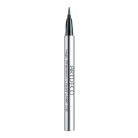 Product Artdeco High Precision Liquid Liner 1.7ml | Απόχρωση 02 Black base image