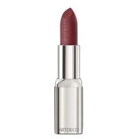 Product Artdeco High Performance Lipstick 4g | Απόχρωση 749 Berry Bliss base image
