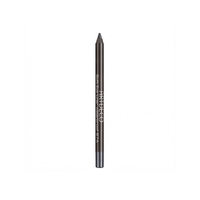 Product Artdeco Soft Eye Liner Waterproof | Απόχρωση 97A Midnight Blue base image