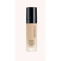 Product Artdeco Perfect Teint Foundation | Απόχρωση 12 Natural Beige base image