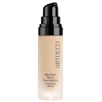Product Artdeco Perfect Teint Foundation Make Up 30ml - 52 base image