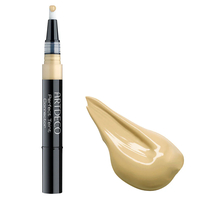 Product Artdeco Perfect Teint Corrector | Απόχρωση 60 Neutral Beige base image