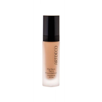 Product Artdeco Perfect Teint Foundation 28 | Απόχρωση Golden Beige base image