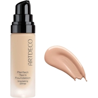 Product Artdeco Perfect Teint Foundation | Απόχρωση 32 Sun-kissed base image