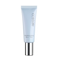 Product Artdeco Moisturizing Skin Tint | Απόχρωση 3 Liquid Foundation base image