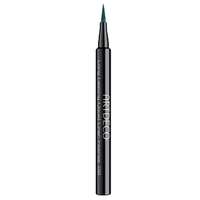 Product Artdeco Long Lasting Liquid Liner Intense 4ml | Απόχρωση 08 Jet Black base image