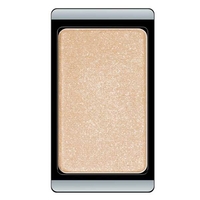 Product Artdeco Glamour Eyeshadow 0.8g | Απόχρωση 374 Glam Golden City base image