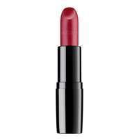 Product Artdeco Perfect Color Lipstick | Απόχρωση 928 Red Rebel base image