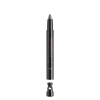 Product Artdeco Gel Twist Brow Liner Eyebrow Gel Brow PenNo9Ash Taupe base image