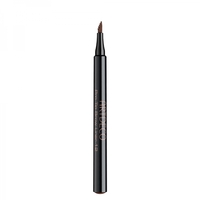 Product Artdeco Pro Tip Brow Liner 1ml | Απόχρωση 12 Ebony Tip base image