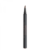 Product Artdeco Pro Tip Brow Liner 1ml | Απόχρωση 15 Brown Tip base image