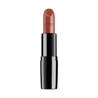 Product Artdeco Perfect Color Lipstick 845 | Απόχρωση Caramel Cream base image