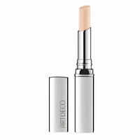 Product Artdeco Lip Filler Base base image
