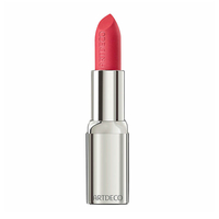 Product Artdeco High Performance Lipstick Mat | Απόχρωση 770 base image