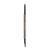 Product Artdeco Ultra Fine Brow Liner Μολύβι Φρυδιών για Ακριβή Σχηματισμό 0.09g - 32 Fair Blonde base image