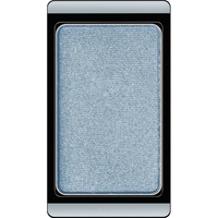 Product Artdeco Eyeshadow Pearl Eyeshadow 0.8g - 76 base image